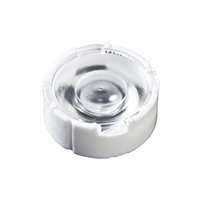 Ledil - FA11902_TINA3-W - LENS ASSY 1POS 16.1MM RND 7.3MM