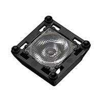 Ledil - FCA15448_FLORENTINA-1-SS - ASSEMBLY SQUARE 0 POS 39,7X39,7M