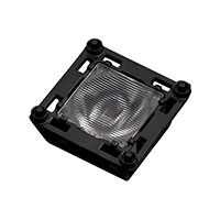 Ledil - FCA15452_FLORENTINA-1-O - ASSEMBLY SQUARE 0 POS 39,7X39,7M