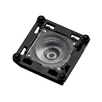 Ledil - FCA15453_FLORENTINA-1-W - ASSEMBLY SQUARE 0 POS 39,7X39,7M