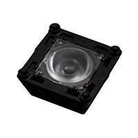 Ledil - FCA15513_FLORENTINA-1-MRK-W - ASSEMBLY SQUARE 0 POS 39,7X39,7M