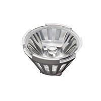 Ledil - FCN13595_CRYSTAL-MINE - PACK ROUND 1 POS 46.8MM (D) 27,4