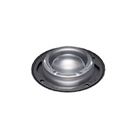 Ledil - FN14074_STELLA-HB - LENS CLEAR WIDE SCREW MNT