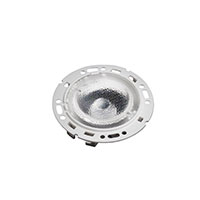 Ledil - FN15381_RONDA-WWW - LENS ROUND 1 POS 49,9MM (D) 14,6