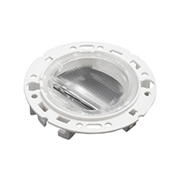 Ledil - FN15978_RONDA-WAS2-B - ASSEMBLY ROUND 1POS 69,9MM