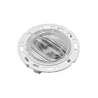 Ledil - FN15993_RONDA-O - ASSEMBLY ROUND 1POS 69,9MM