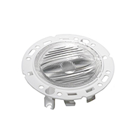 Ledil - FN15997_RONDA-O-B - ASSEMBLY ROUND 1POS 69,9MM