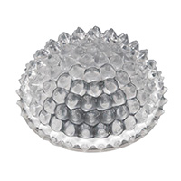 Ledil - FP15072_ZORYA-SC-HEKLA - LENS ROUND 1 POS 55MM (D) 35MM(H