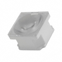 Ledil - FA10300_OSS-D - LENS OSS DIFF DRAGON SQ 11DEG