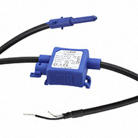 LEM USA Inc. - ART-B22-D70 - FLEXIBLE ROGOWSKI COIL 70MM