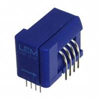 LEM USA Inc. - CKSR 50-NP - SENSOR CURRENT FLUX 50A AC/DC