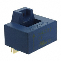 LEM USA Inc. - HAS 200-S - SENSOR CURRENT HALL 200A AC/DC