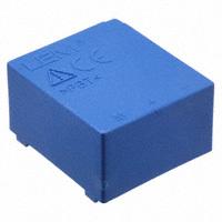 LEM USA Inc. - LA 25-NP - SENSOR CURRENT HALL SELECTABLE