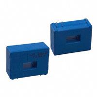 LEM USA Inc. - LA 55-P - SENSOR CURRENT HALL 50A AC/DC