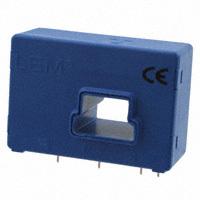 LEM USA Inc. - LA200-P - SENSOR CURRENT HALL 200A AC/DC
