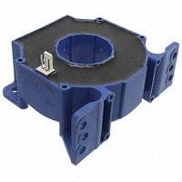 LEM USA Inc. - LF 505-S - SENSOR CURRENT HALL 500A AC/DC