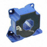 LEM USA Inc. - LF 310-S - C/L, ASIC 300A PANEL MOUNT