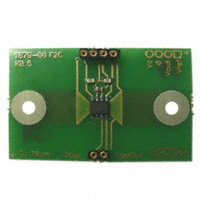 LEM USA Inc. - FHS 40-P KIT 5-1P - FHS 40 PCB KIT 16/55A
