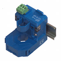 LEM USA Inc. - APR 400 B420L - SENSOR CURRENT 200A, 300A, 400A