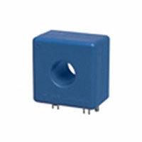 LEM USA Inc. - CT 0.4-P - SENSOR CURRENT FLUX 400MA AC/DC