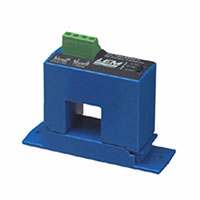LEM USA Inc. - DKS 100 C NOU - SENSOR CURRENT 40A, 100A, 200A