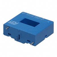 LEM USA Inc. - HAIS 100-P - SENSOR CURRENT HALL 100A AC/DC