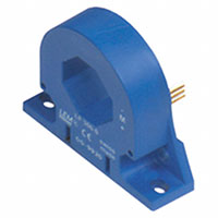 LEM USA Inc. - LF 306-S - SENSOR CURRENT HALL 300A AC/DC