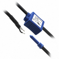 LEM USA Inc. - RT 2000 - SENSOR CURRENT XFMR 2000A AC