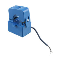 LEM USA Inc. - TT 100-SD - TRANSFORM CURR 100A SPLIT CORE