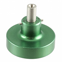 LEMO - DCE.91.051.BVM - TOOL POSITIONER FOR CRIMP SKT