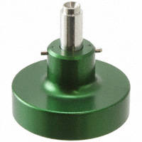 LEMO - DCE.91.070.5MVC - TOOL POSITIONER FOR CRIMP PIN