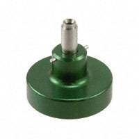 LEMO - DCE.91.071.BVC - TOOL POSITIONER FOR CRIMP PIN