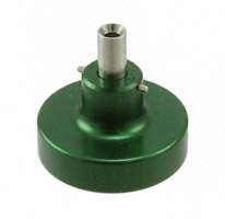 LEMO - DCE.91.131.BVC - TOOL POSITIONER FOR CRIMP PIN