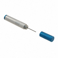 LEMO - DCF.91.050.2LT - TOOL EXTRACT CRIMP CONTACTS