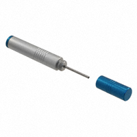 LEMO - DCF.91.090.2LT - TOOL EXTRACT CRIMP CONTACTS