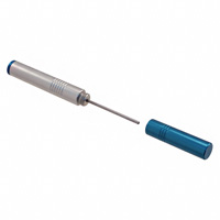 LEMO - DCF.91.093.5LT - TOOL EXTRACT CRIMP CONTACTS