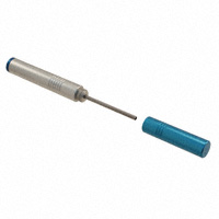 LEMO - DCF.91.133.5LT - TOOL EXTRACT CRIMP CONTACTS