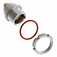 LEMO - EEG.1K.308.CLL - CONN PNL MNT RCPT 8SKT SLD CUP