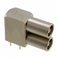 LEMO - EPY.00.250.NTN - CONN NIMCAMAC RCPT R/A 50OHM PCB