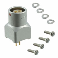 LEMO - EZG.0B.302.CLN - CONN RCPT 2SKT STR PCB