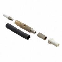 LEMO - FFS.F2.BB2.LCE30 - CONTACT MALE F2 FIBER OPTIC