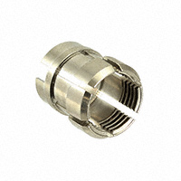 LEMO - FGG.2B.792.DN - COLLET FGG.2B. - 9.2MM DIA