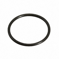 LEMO - GDA.99.140.100VK - O-RING - VITON 14.0 X 1.0MM