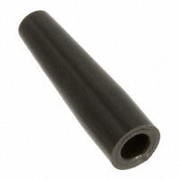 LEMO - GMB.00.025.DN - CONN STR REL FOR 00 SERIES CONN