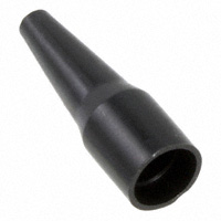 LEMO - GMF.00.018.DN - CONN STR REL FOR 00 SERIES CONN