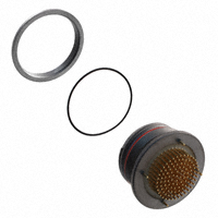 LEMO - HEW.5M.114.XLNP - CONN PNL MNT RCPT 114SKT STR PCB