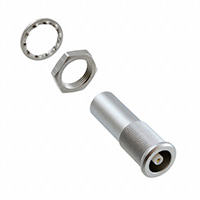 LEMO - RAD.00.250.CTM - CONN ADAPT JACK-JACK NIM-CAMAC