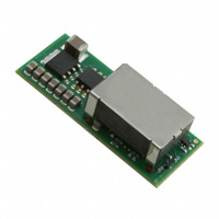 GE Critical Power - APTS020A0X3-SRZ - CONVER DC-DC 0.69 5.5V @ 20A SMD