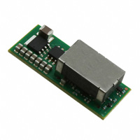 GE Critical Power - APTS020A0X43-SRZ - CONVER DC-DC 0.69 5.5V @ 20A SMD