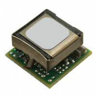 GE Critical Power - APXK004A0X-SRZ - CONVERTER DC-DC 0.6 8VDC @ 4A